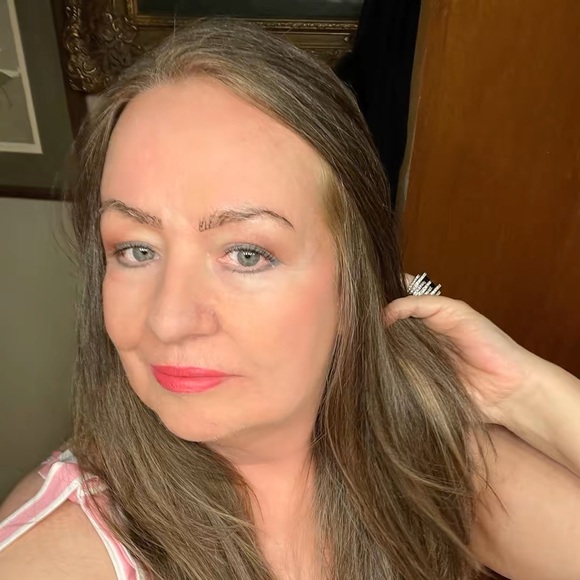 For You, Colton..... "Closet With A Cause" - Picture 10 of 10